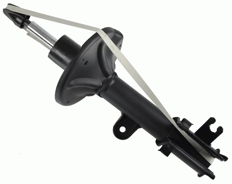 Amortizor SACHS 314 995