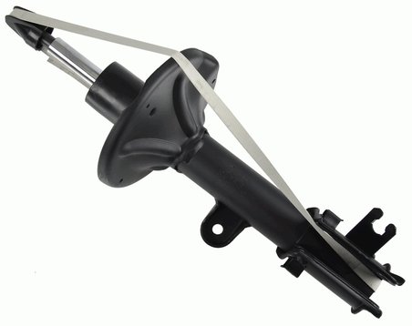 Amortizor SACHS 314 995