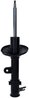 Amortizor SACHS 314 994