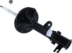 Amortizor SACHS 314 994