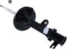Amortizor SACHS 314 994