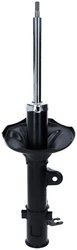 Amortizor SACHS 314 996