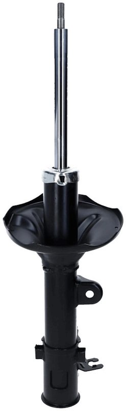Amortizor SACHS 314 996