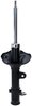 Amortizor SACHS 314 996