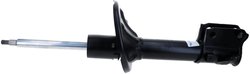 Amortizor SACHS 314 994