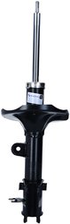 Amortizor SACHS 314 996