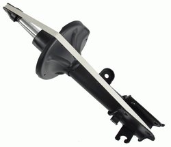 Amortizor SACHS 314 994