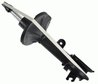 Amortizor SACHS 314 994