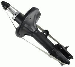 Amortizor SACHS 314 997