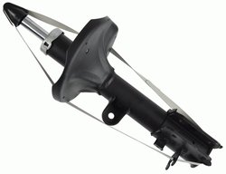 Amortizor SACHS 314 996