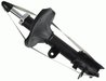 Amortizor SACHS 314 996