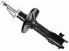 AMORTIZOR SACHS 314 998 - Compatibil cu CHEVROLET, DAEWOO