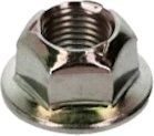 Amortizor SACHS 314 996