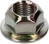 Amortizor SACHS 314 996