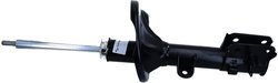 Amortizor SACHS 314 996