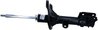 Amortizor SACHS 314 996