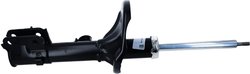 Amortizor SACHS 314 996