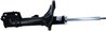 Amortizor SACHS 314 996