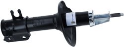 AMORTIZOR SACHS 314 999 - Compatibil cu CHEVROLET, DAEWOO