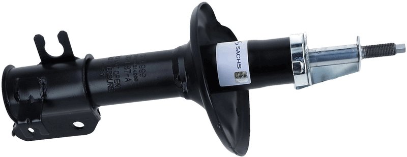 AMORTIZOR SACHS 314 999 - Compatibil cu CHEVROLET, DAEWOO