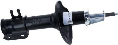 AMORTIZOR SACHS 314 999 - Compatibil cu CHEVROLET, DAEWOO