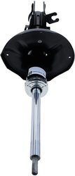 Amortizor SACHS 314 996