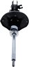 Amortizor SACHS 314 996