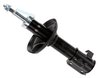 AMORTIZOR SACHS 314 999 - Compatibil cu CHEVROLET, DAEWOO