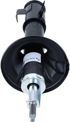 AMORTIZOR SACHS 314 999 - Compatibil cu CHEVROLET, DAEWOO