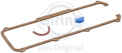 SET GARNITURI CAPAC CULBUTORI ELRING 314.773 - Compatibil cu ARO, AUDI, DACIA, FORD USA, GURGEL, SEAT, VW, VW (FAW), VW (SVW)