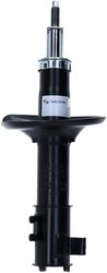 AMORTIZOR SACHS 314 999 - Compatibil cu CHEVROLET, DAEWOO