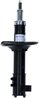 AMORTIZOR SACHS 314 999 - Compatibil cu CHEVROLET, DAEWOO