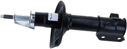 AMORTIZOR SACHS 314 999 - Compatibil cu CHEVROLET, DAEWOO