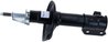 AMORTIZOR SACHS 314 999 - Compatibil cu CHEVROLET, DAEWOO