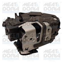 INCUIETOARE USA MEAT & DORIA 31400 - Compatibil cu FORD