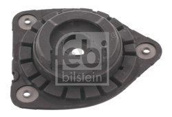 Rulment sarcina suport arc Febi Bilstein 31401