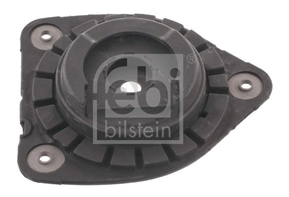 RULMENT SARCINA SUPORT ARC FEBI BILSTEIN 31401 - Compatibil cu RENAULT
