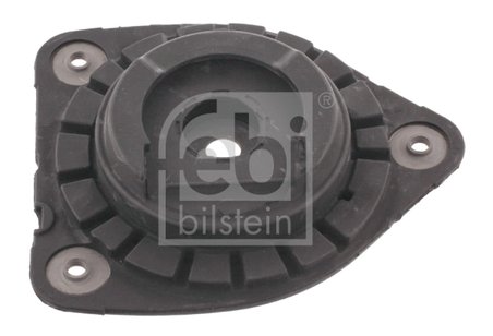 RULMENT SARCINA SUPORT ARC FEBI BILSTEIN 31401 - Compatibil cu RENAULT