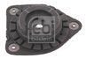 RULMENT SARCINA SUPORT ARC FEBI BILSTEIN 31401 - Compatibil cu RENAULT