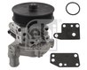 POMPA DE APA FEBI BILSTEIN 31402 - Compatibil cu FORD, LAND ROVER