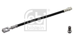 FURTUN FRANA FEBI BILSTEIN 31407 - Compatibil cu VW