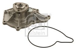 Pompa de apa Febi Bilstein 31409