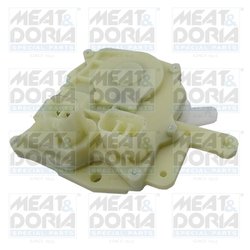 INCUIETOARE USA MEAT & DORIA 31416 - Compatibil cu HONDA