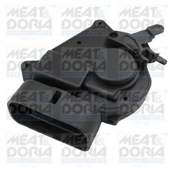 INCUIETOARE USA MEAT & DORIA 31417 - Compatibil cu TOYOTA