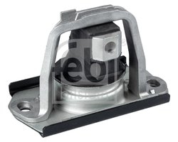 SUPORT MOTOR FEBI BILSTEIN 31417 - Compatibil cu NISSAN, OPEL, RENAULT, VAUXHALL