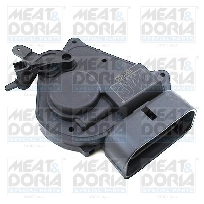 INCUIETOARE USA MEAT & DORIA 31419 - Compatibil cu TOYOTA