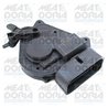 INCUIETOARE USA MEAT & DORIA 31419 - Compatibil cu TOYOTA