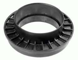 Rulment sarcina amortizor Lemforder 31419 01