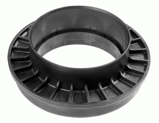 Rulment sarcina amortizor Lemforder 31419 01