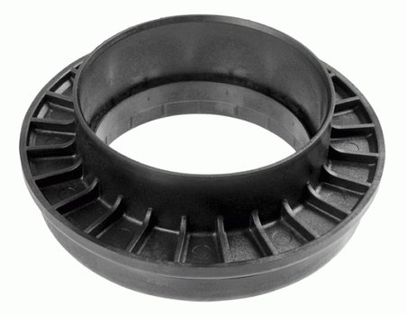 Rulment sarcina amortizor Lemforder 31419 01